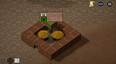 Screenshot #13