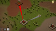 Screenshot #7