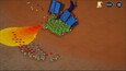 Screenshot #10