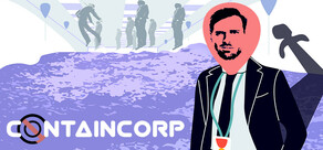 Containcorp