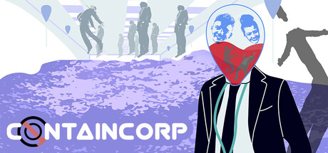 Containcorp