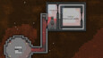 Screenshot #14