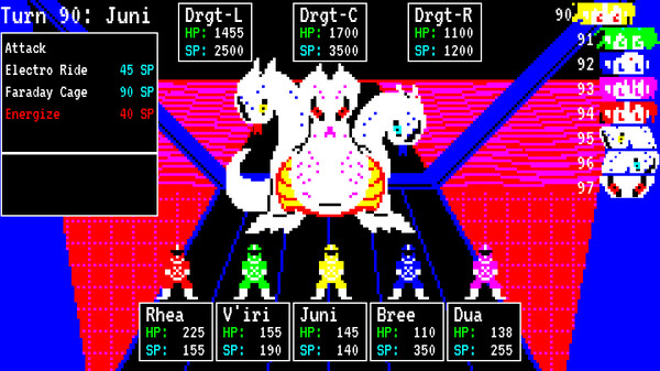screenshot7