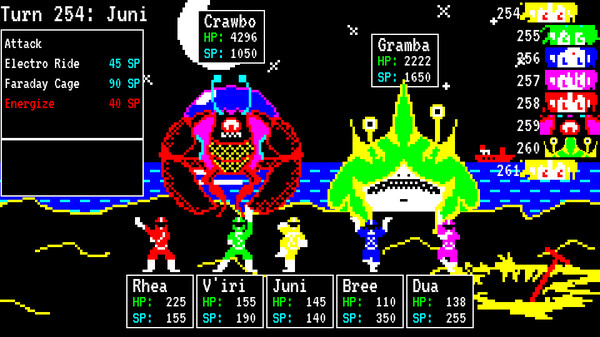 screenshot8
