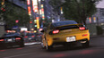 Steam Screenshot 6