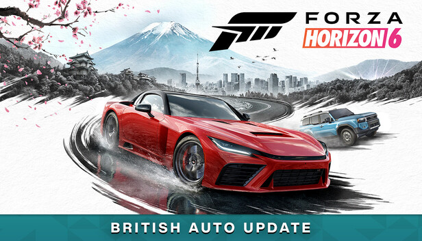 Recommended - Similar items - Street Legal Racing: Redline v2.3.1