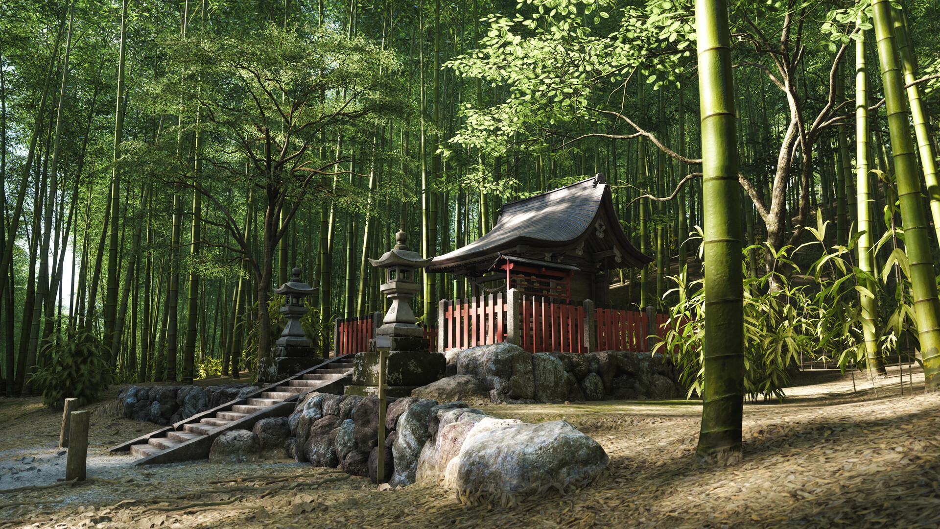 Forza Horizon 6 screenshot #13