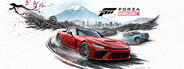 Forza Horizon 6
