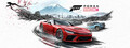 Forza Horizon 6