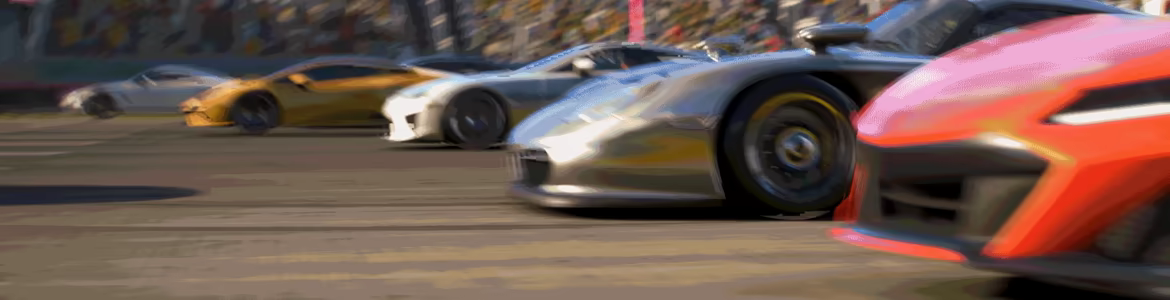 Forza Horizon 6 video 7