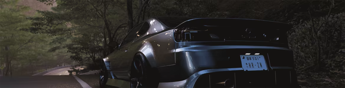 Forza Horizon 6 video 4