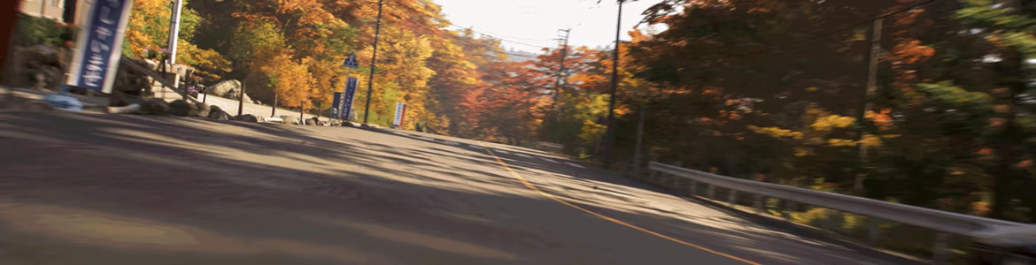 Forza Horizon 6 video 5