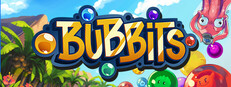 Bubbits cover