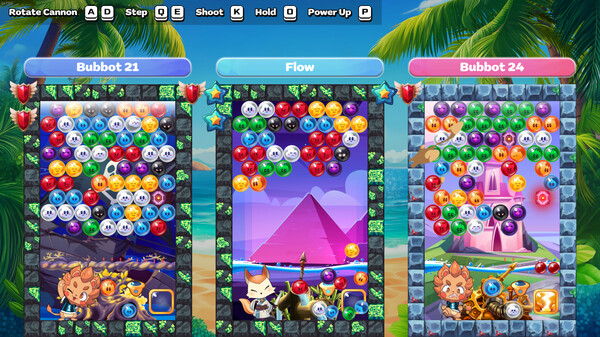 Screenshot media