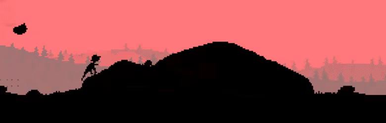 Dino Run DX video 4