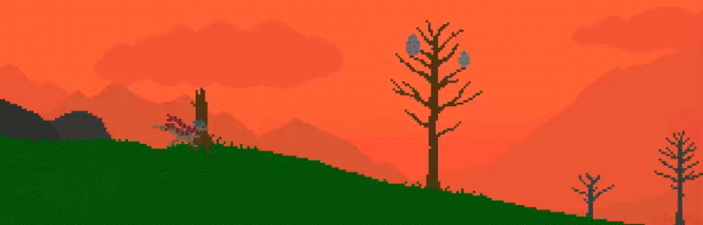 Dino Run DX video 1