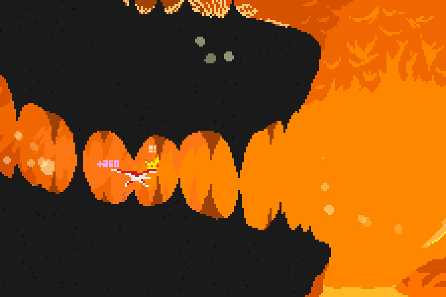 Dino Run DX image 4