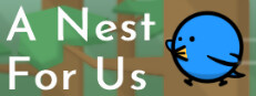 A Nest for Us