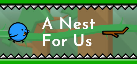 A Nest for Us Cheat Engine/CT