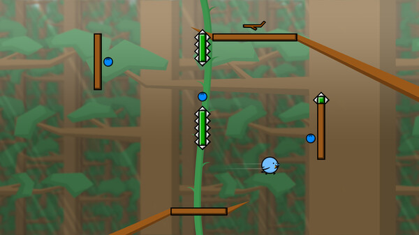 A Nest for Us screenshot 3