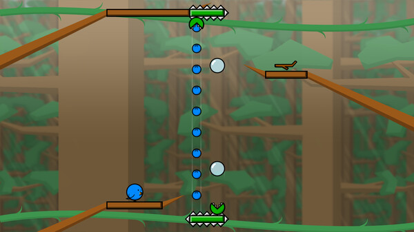 A Nest for Us screenshot 5