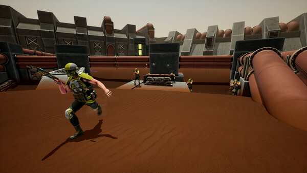 Screenshot 13
