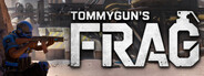 Tommygun's Frag