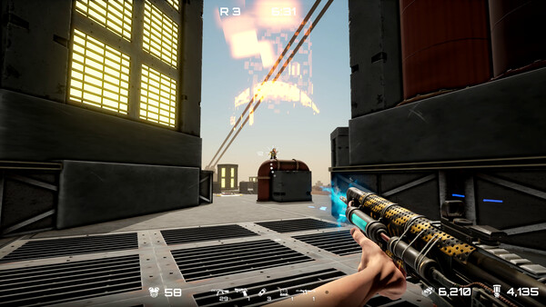 Screenshot 14