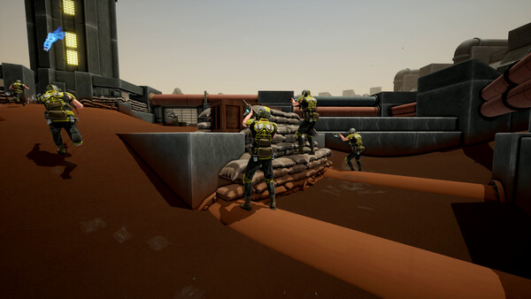 Screenshot 8