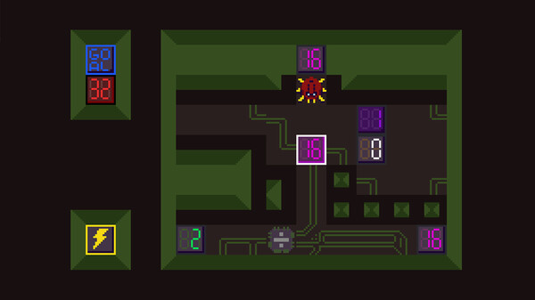 Screen King screenshot 4