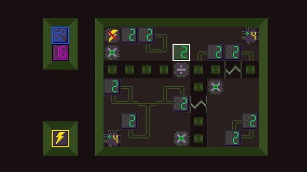 Screen King screenshot 3