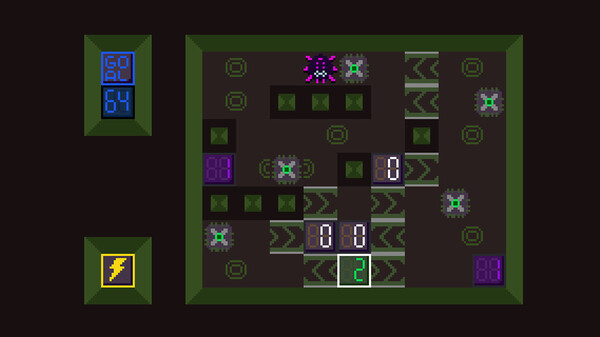 Screen King screenshot 6