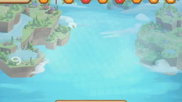 Shroomtopia video 3