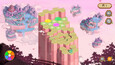 Screenshot #3