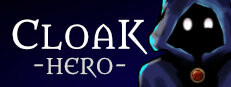 Cloak Hero