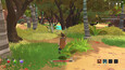 Screenshot #4