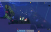 Screenshot #7