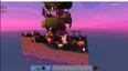 Screenshot #11