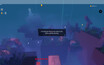 Screenshot #3