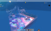 Screenshot #8