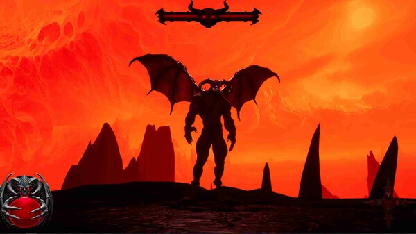 Omen(One,Man's,Eternal,Night) screenshot 5