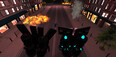 Screenshot #5
