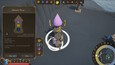 Screenshot #8