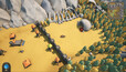 Screenshot #6