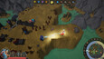 Screenshot #4