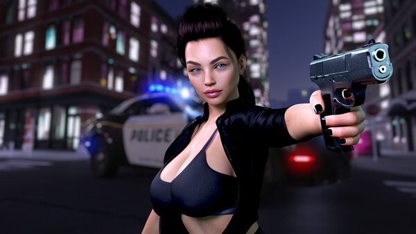 Thumbnail 0
