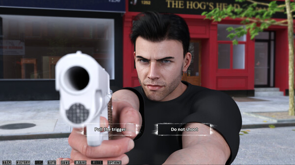 Thumbnail 16