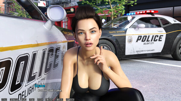 Thumbnail 17