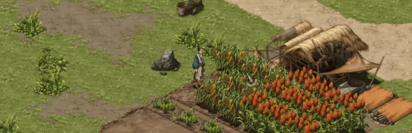 A Story in Bronze Ware video 1