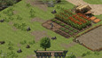 Screenshot #1